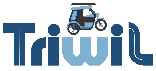 TRIWIL
